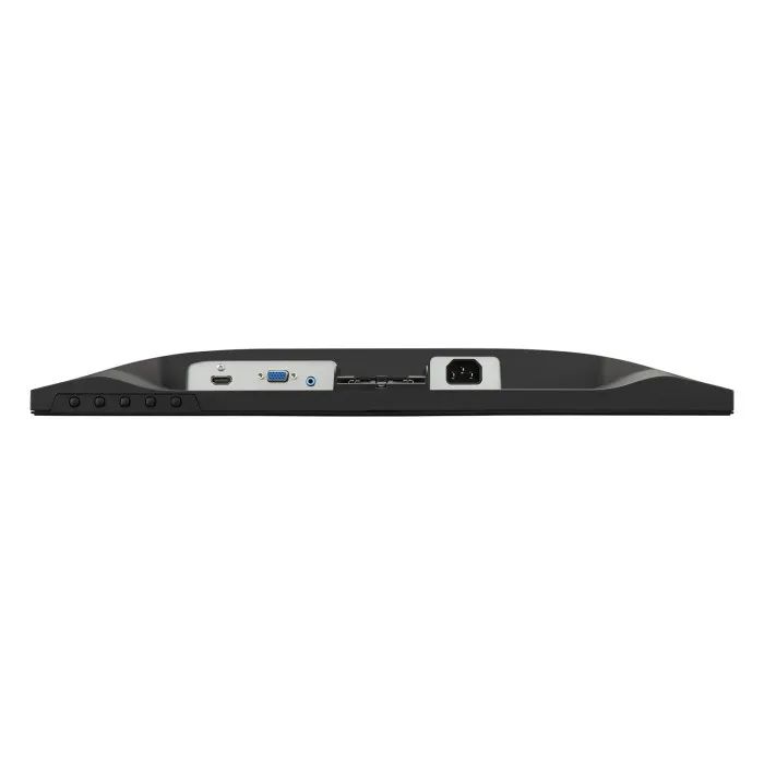 Viewsonic VA2214-H 22" IPS Monitor  Full HD 1080p, HDMI, VGA