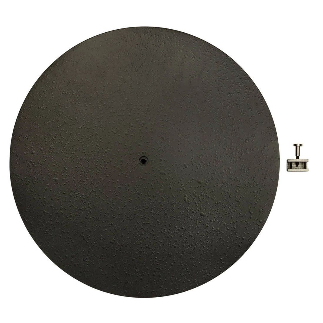 Gold Tone Resonator Installation Kit for AC-1