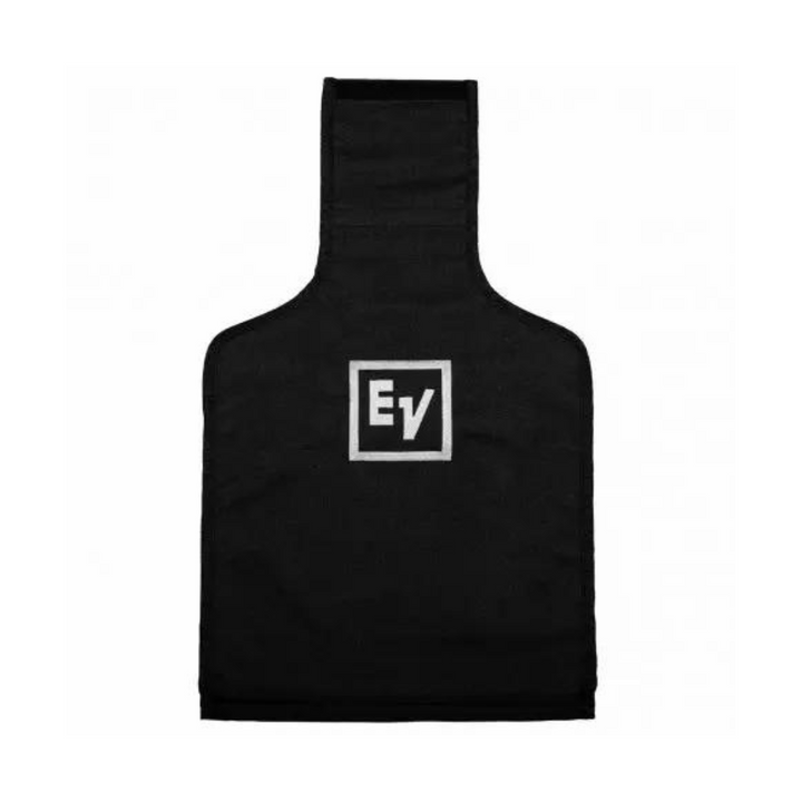 Electro-Voice EVOLVE-TM-B Truss Mount EVOLVE - Black