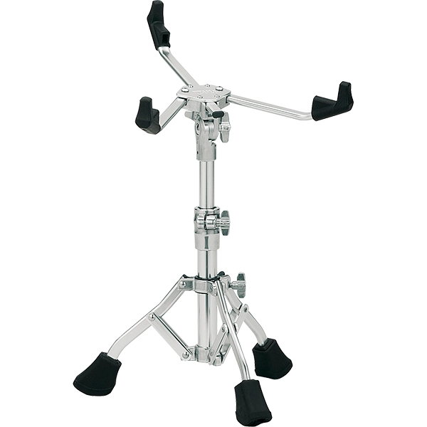 Tama HS70S- Tama Spartan Snare Stand