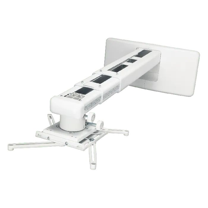 Viewsonic PJ-WMK-305 Universal Wall Mount  For Short Throw Projectors