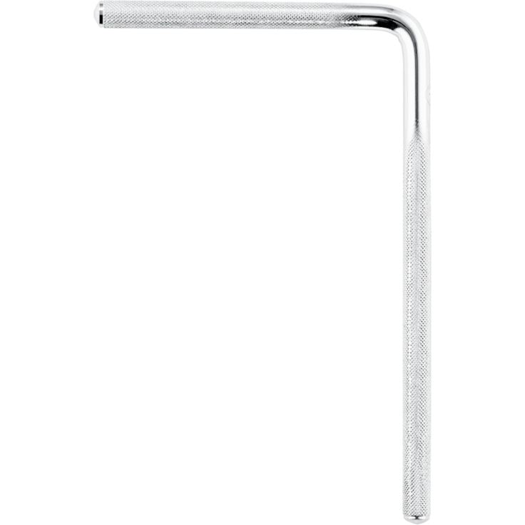 Meinl Percussion Rod L-shaped