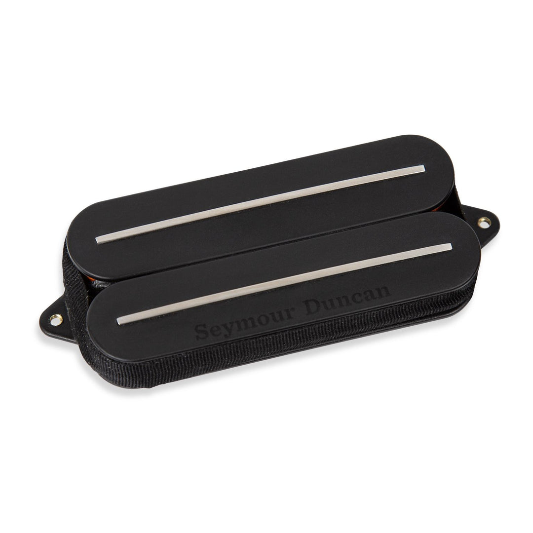 Seymour Duncan 11105-97-B-7Str Sentient Rail Neck 7Str - Black