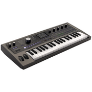 Korg MICROKORG2 MK2 Synthesizer/ Vocoder