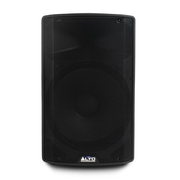 Alto Professional TX415XUS 700-Watt 15-Inch 2-Way Powered Loudspeaker With Bluetooth