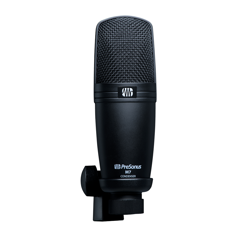 PreSonus AudioBox USB 96K Studio Bundle (25th Anniversary)