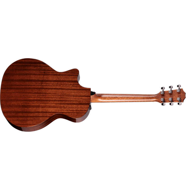 Taylor 314ce Studio Special Edition (SEB)