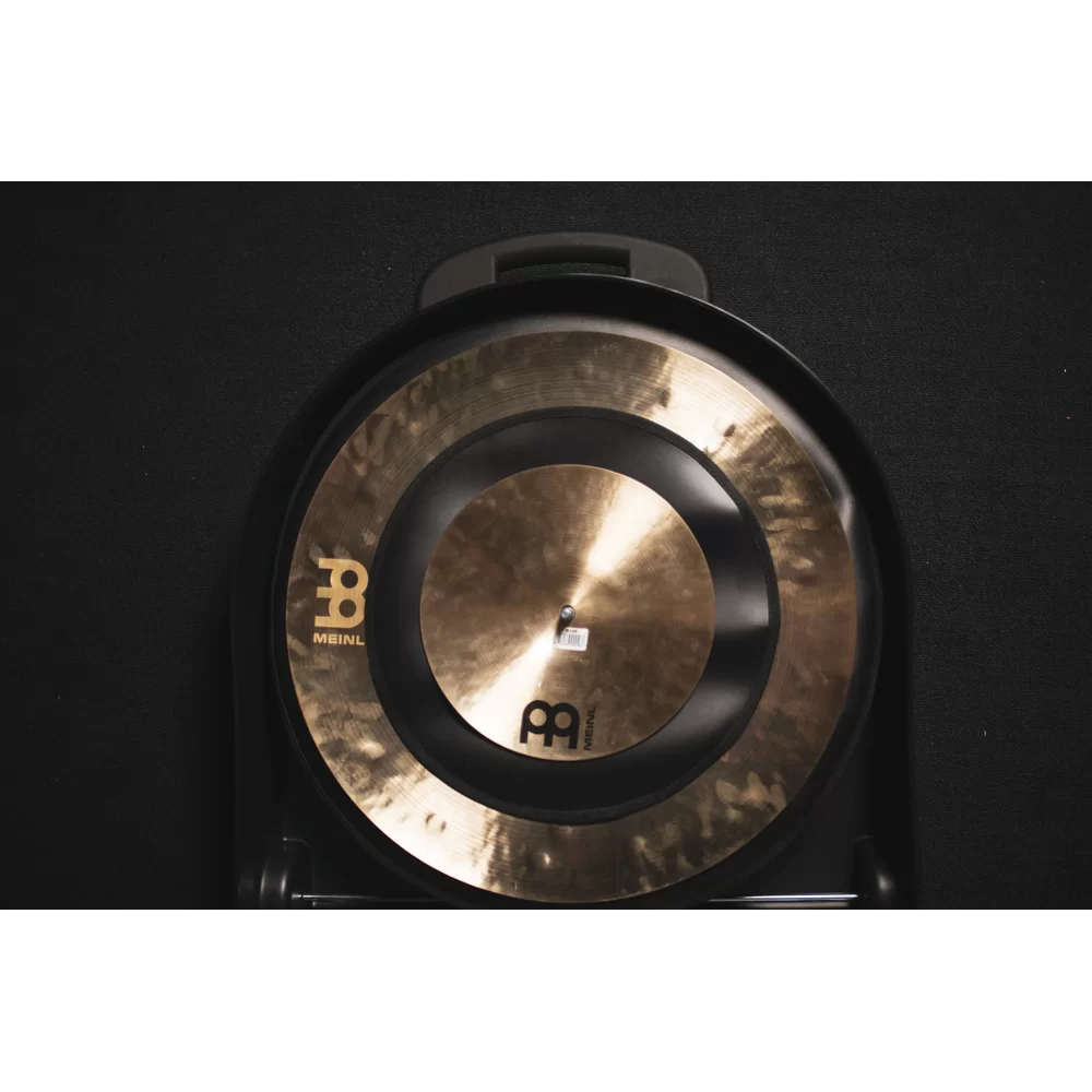 Meinl 14" Cymbal Dividers