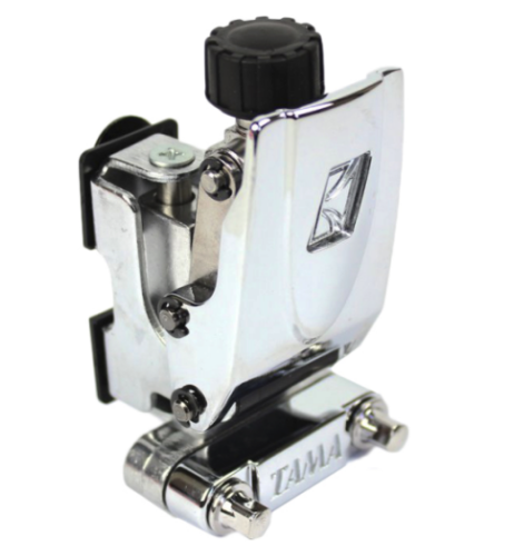 Tama MCS70A- Tama Snare Strainer Quick Touch- Chrome