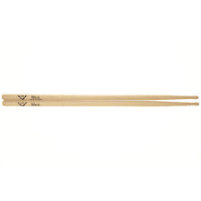 Vater VHBB500 - Vater Bebop Series  500 Drumsticks