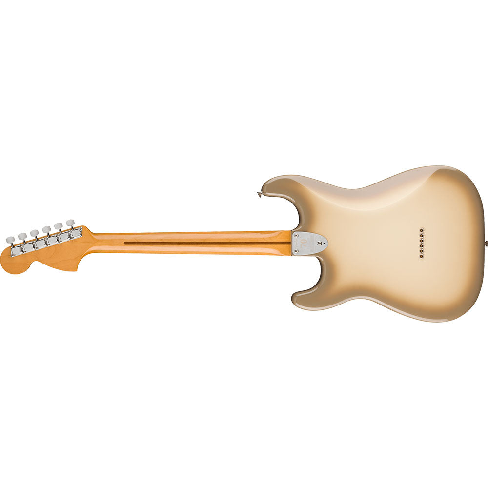 Fender 70th Anniversary Stratocaster (Antigua) Electric Guitar