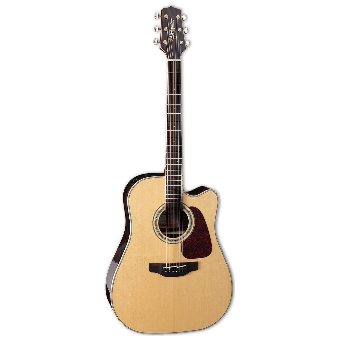 Takamine GN90CE-ZC