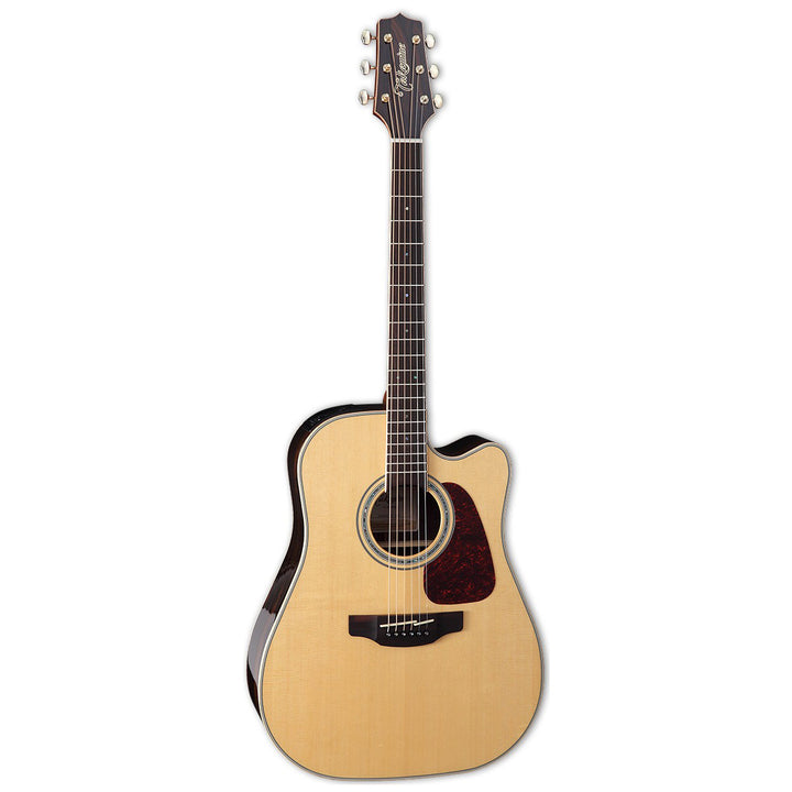 Takamine GN90CE-ZC