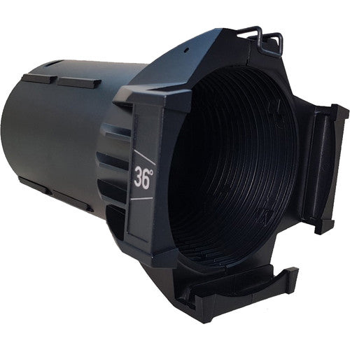 ADJ EP LENS 36 Degree Lens for Encore Profile Pro Fixture