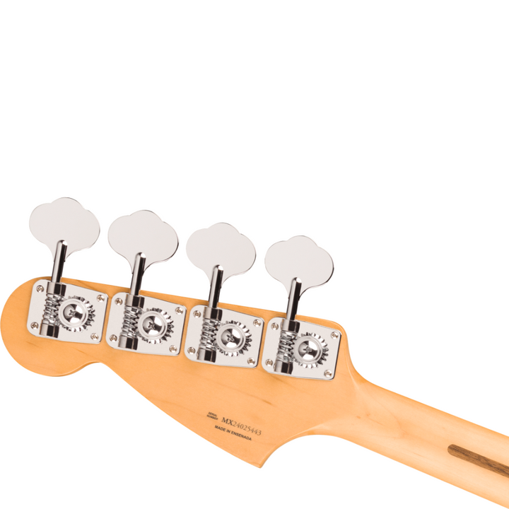 Fender Player II Mustang Bass PJ (Coral Red)