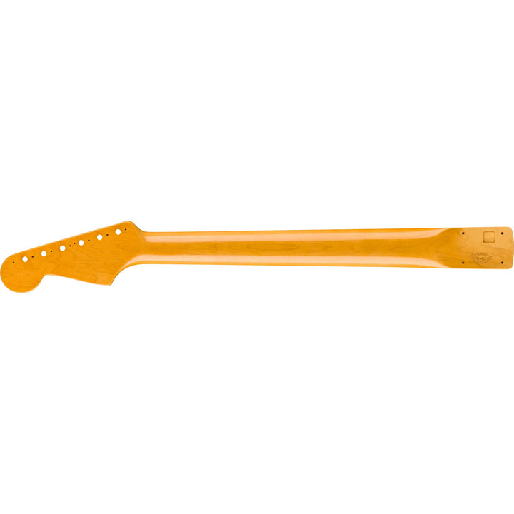 Fender  American Vintage - II 1961 Stratocaster Neck 21 Vintage - Tall Frets 7.25" Radius - Rosewood