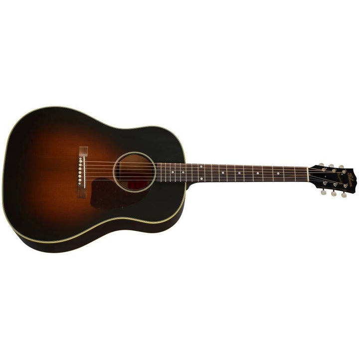 Gibson 1942 Banner J-45 - Vintage Sunburst