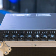 TOA - M-633D Digital Stereo Mixer - Used