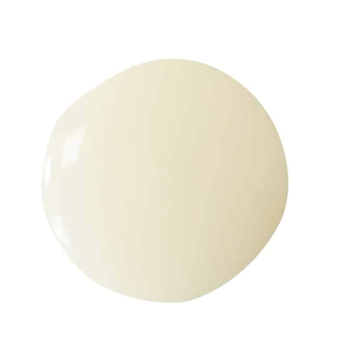 Allparts LT-9608-000 - Nitorlack Vintage White 400ml Aerosol