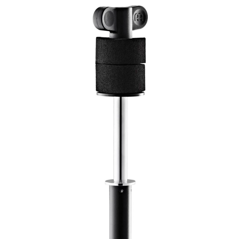 Meinl Cajon Cymbal Stand