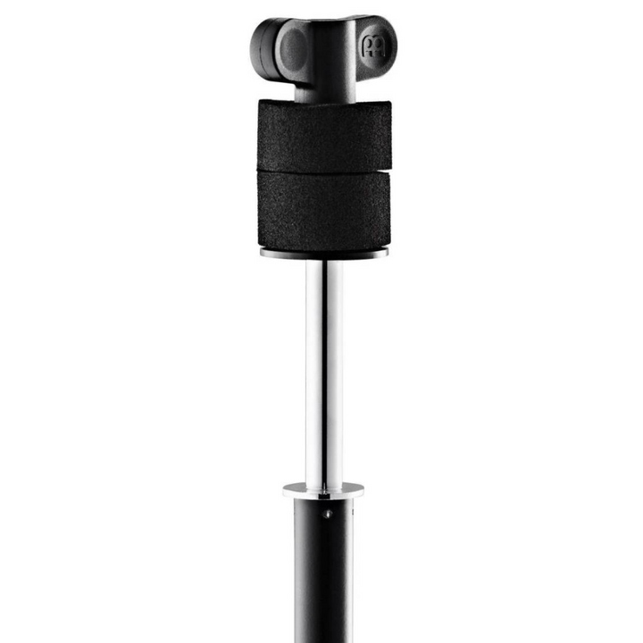 Meinl Cajon Cymbal Stand