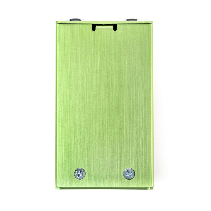 Dunlop Green Rhino Smalls OD MkV