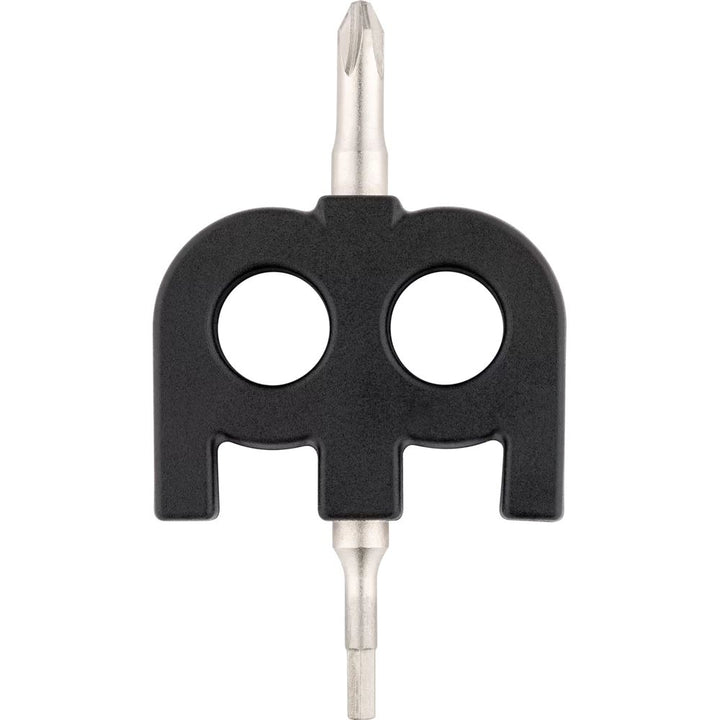 Meinl Cajon Kinetic Tuning Key