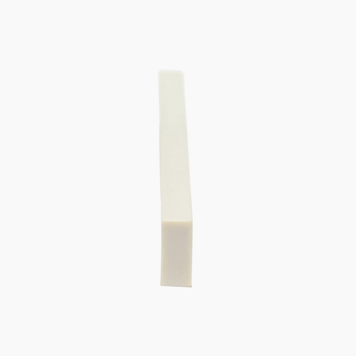 Allparts BN-2402-000 - Graphtech TUSQ Nut Slab 3/16" (Graphtech PN PQ-4187-00)