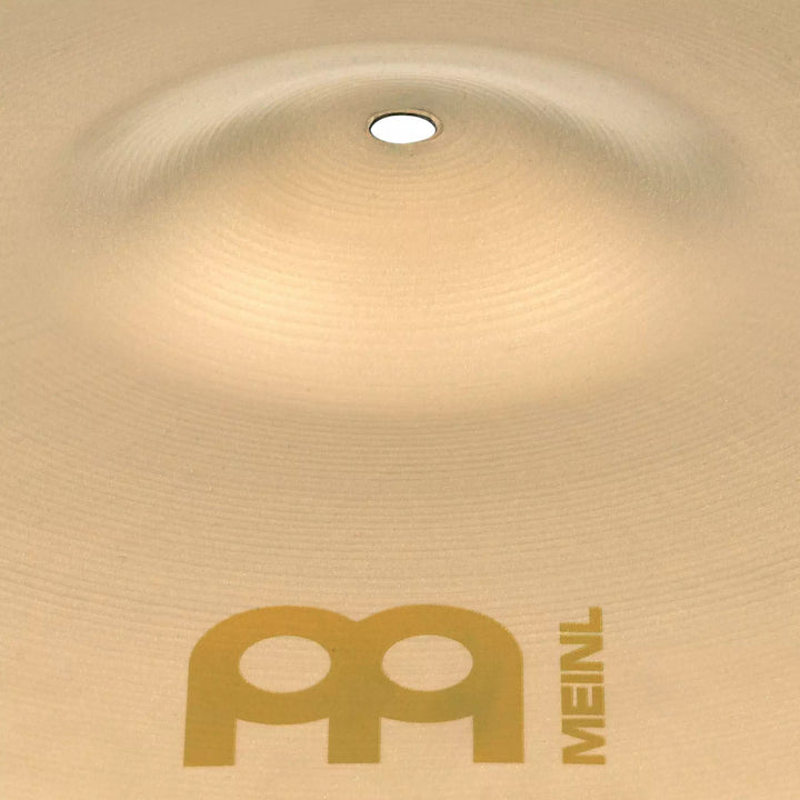 Meinl B18QSR 18" Byzance Vintage Quick Sand Ride