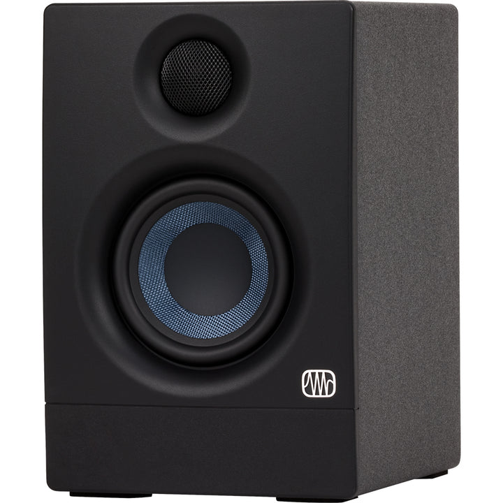 PreSonus Eris 3.5-inch Media Reference Monitors