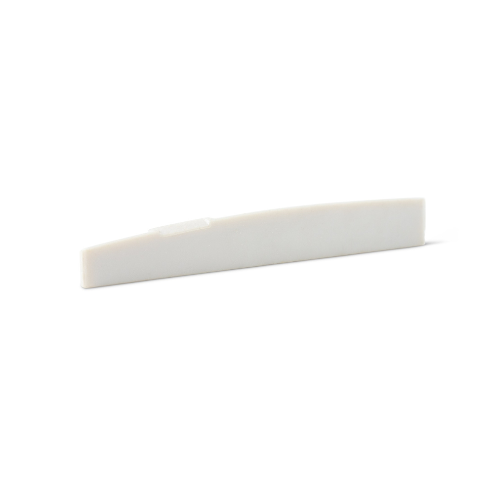 Taylor 80600 Saddle Tusq Right Hand