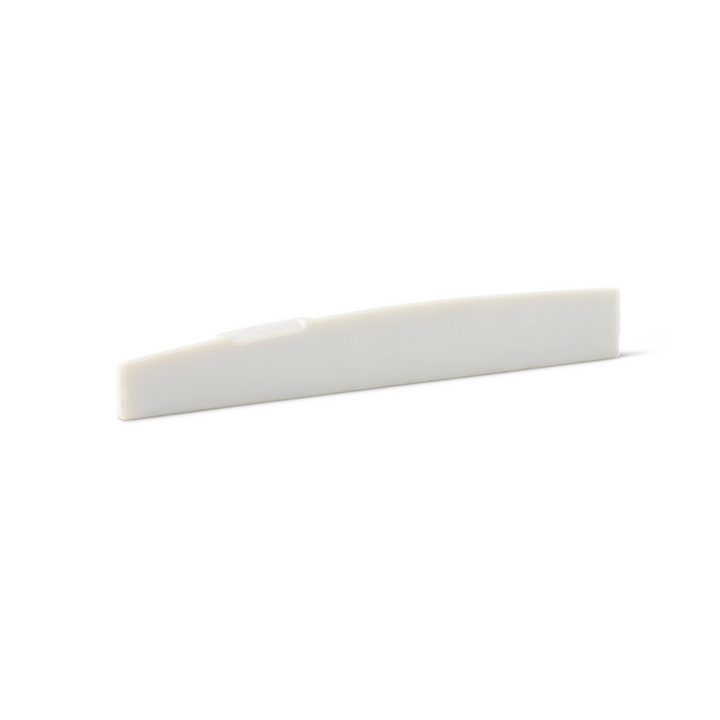 Taylor 80600 Saddle Tusq Right Hand