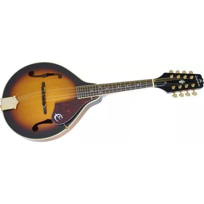 Epiphone A STYLE MANDOLIN-ANTQ SUNB