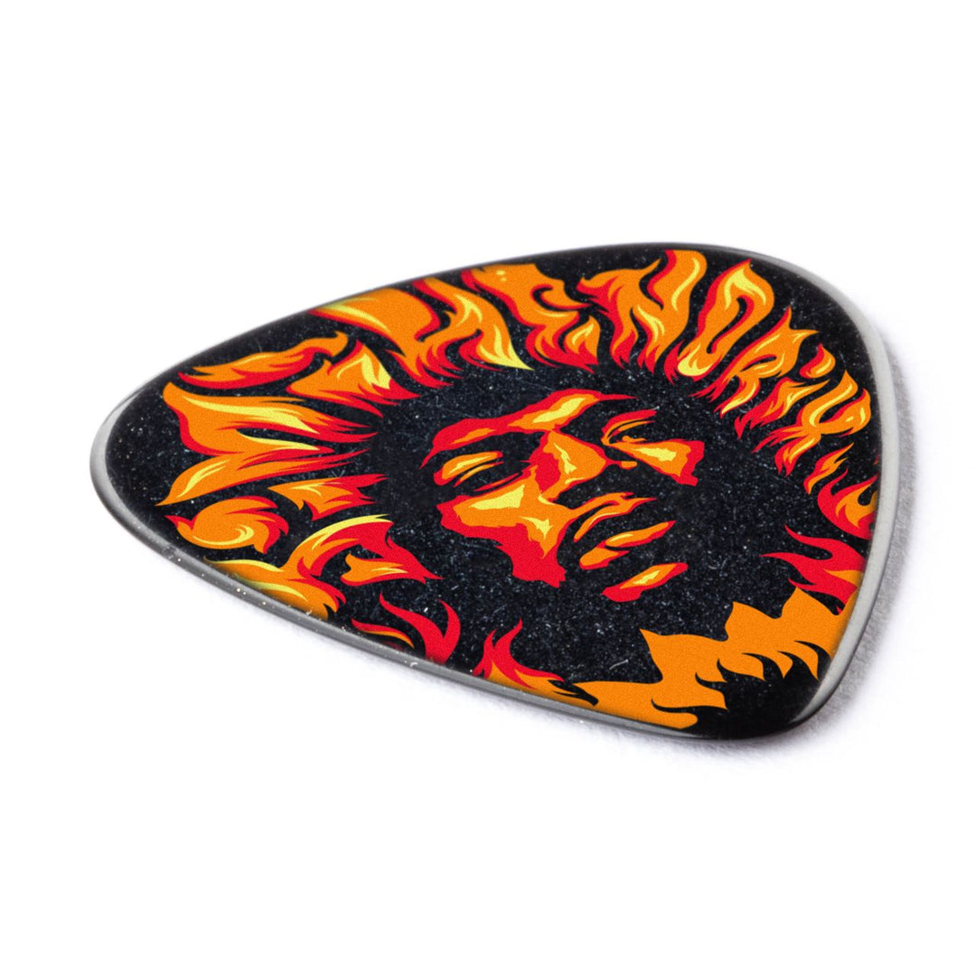 Dunlop VD FIRE-6/bag