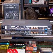 Extron IN 1508 8-Input Scaling Presentation Switcher w/ PIP - Used