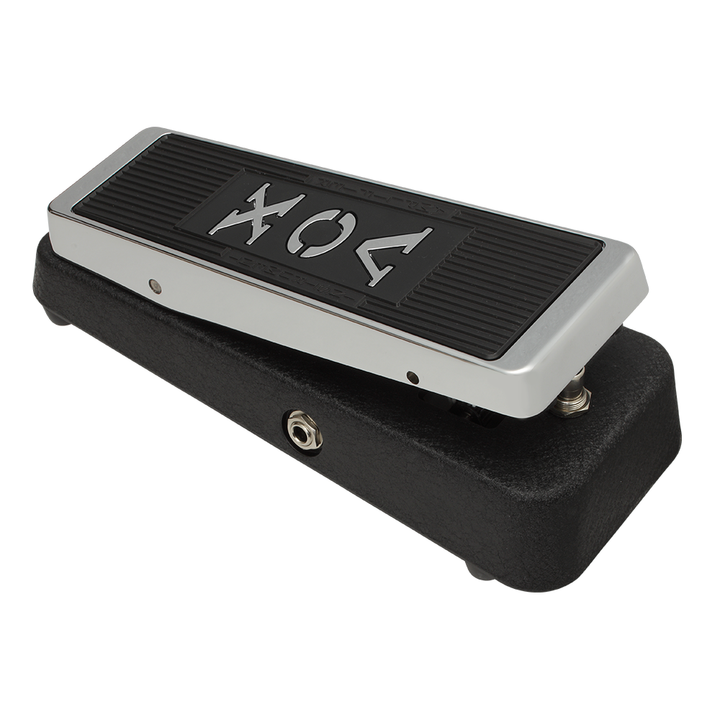 Vox VRM1 Real McCoy Wah Pedal