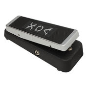 ガラゴ  VOX VRM-1 WAH PEDAL Vox VRM1 Real McCoy Wah Pedal – Music City Canada