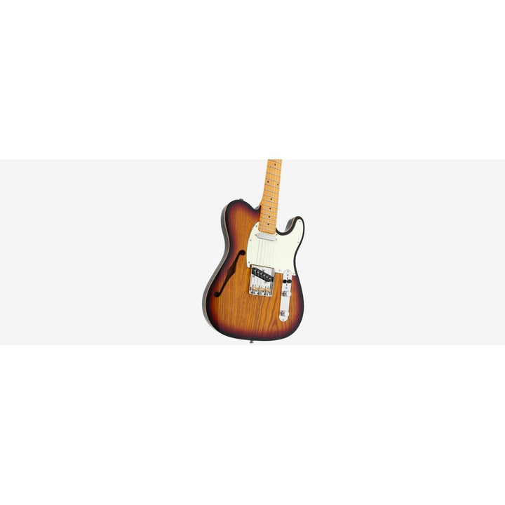 Sire Larry Carlton T7VT (3-tone Sunburst) T7TV-3TS