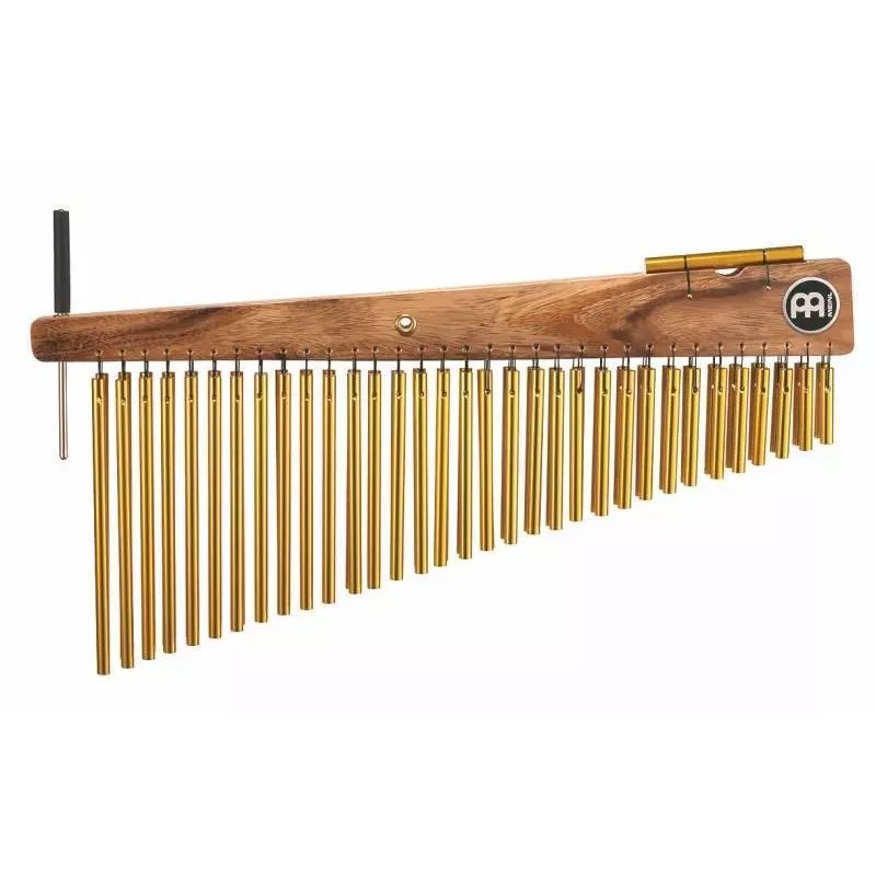 Meinl Double Row Chimes - 66 Bars