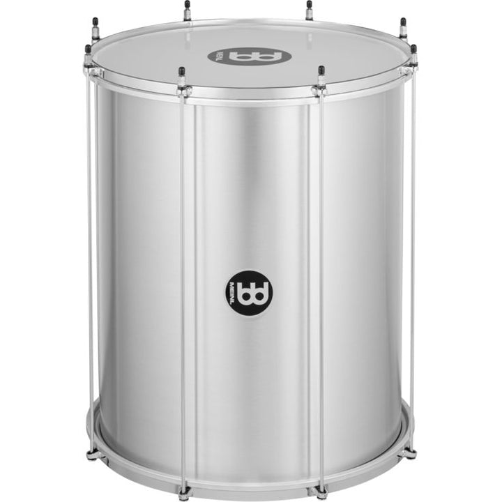 Meinl Percussion 18" Classic Series Surdo (Patented) Aluminum