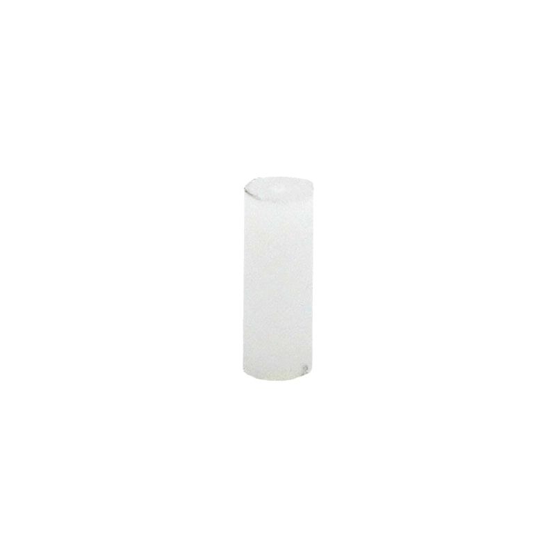 Gold Tone 5TH String Nut/Pip