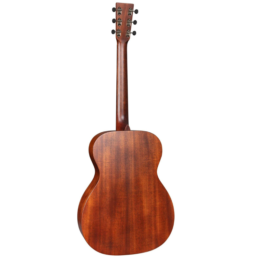 Martin 000-15M Guitar