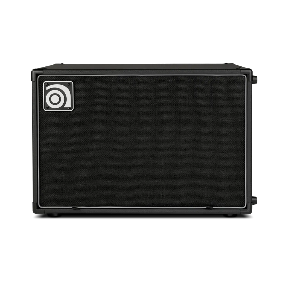 Ampeg AAF6608 VENTURE VB-112 Bass Speaker Cabinet