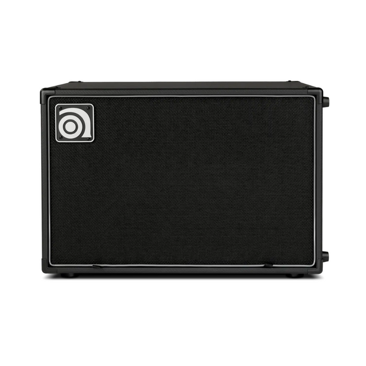 Ampeg AAF6608 VENTURE VB-112 Bass Speaker Cabinet
