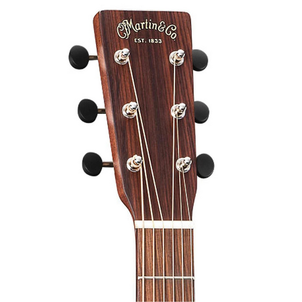 Martin 00-15M Guitar