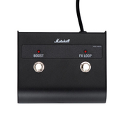 Marshall LTD 20W Valve Combo cream levant Amp (PEDL90016 included)