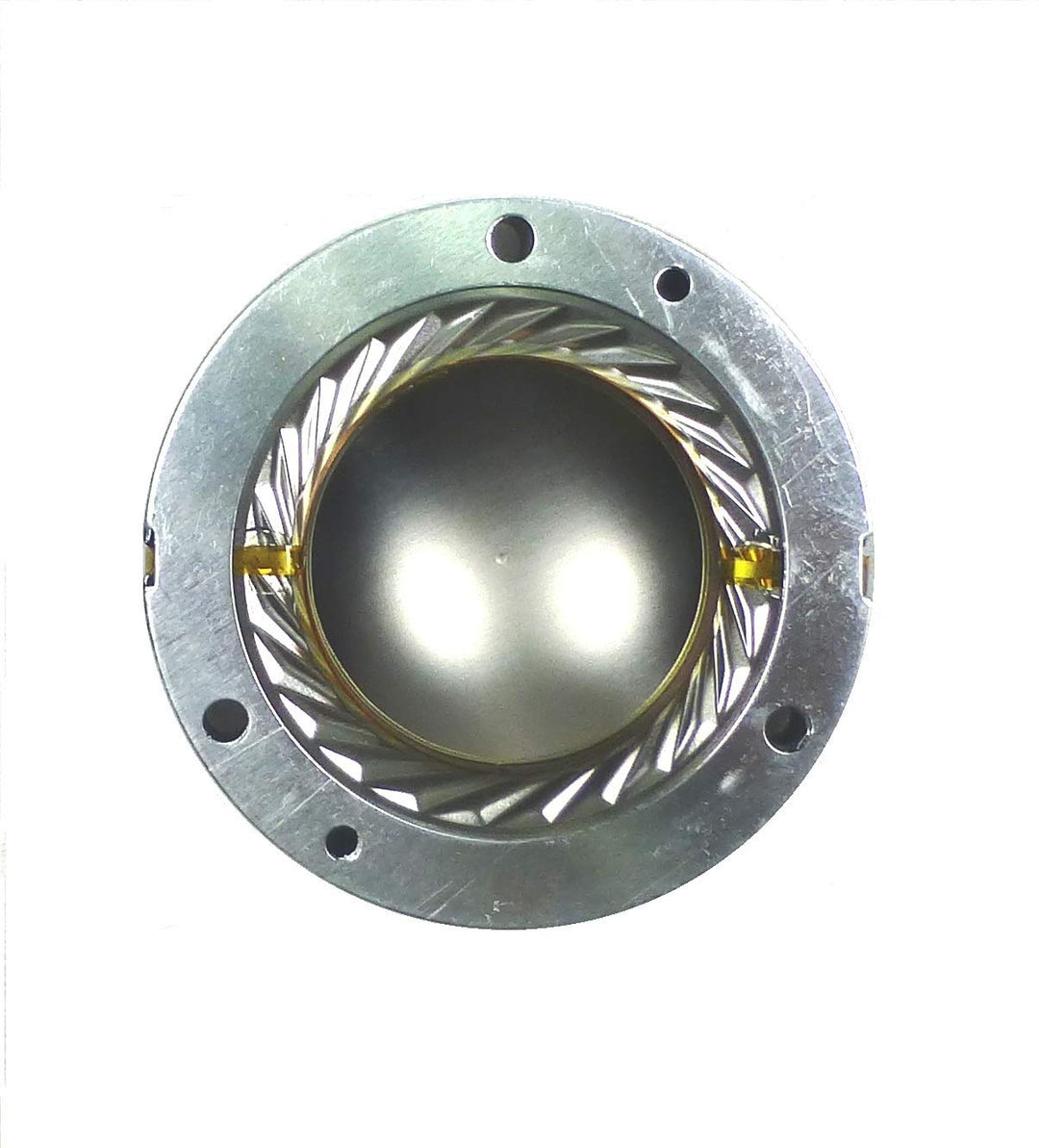 Samson 7-hg00336 Compression Driver