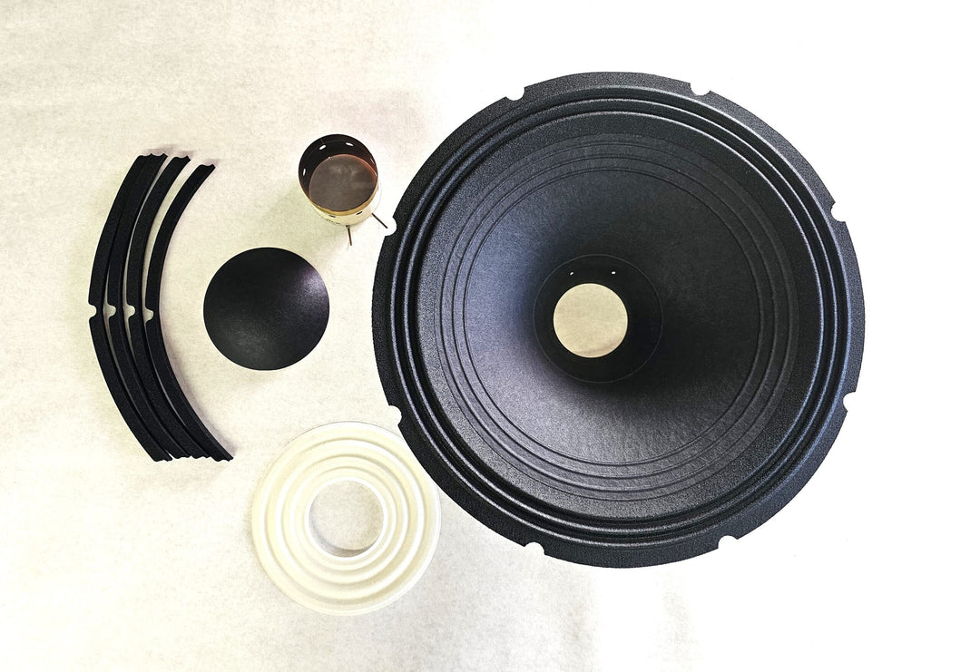 Electro Voice Woofer 15 Smx2150