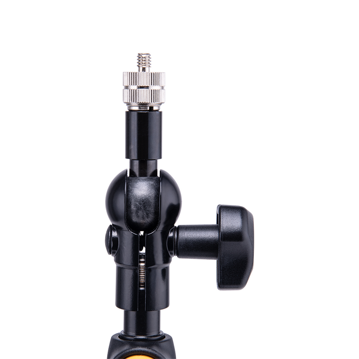 Hercules Stands DG107B-TS1 Tabletop Camera & Lighting Stand