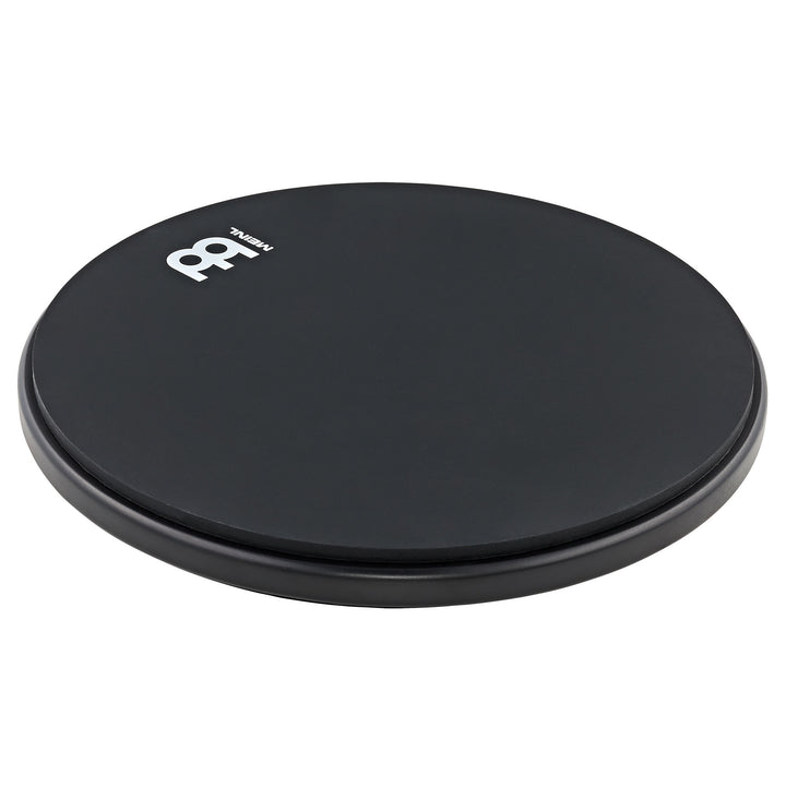 Meinl MPP-12-BK 12" Practice Pad Black